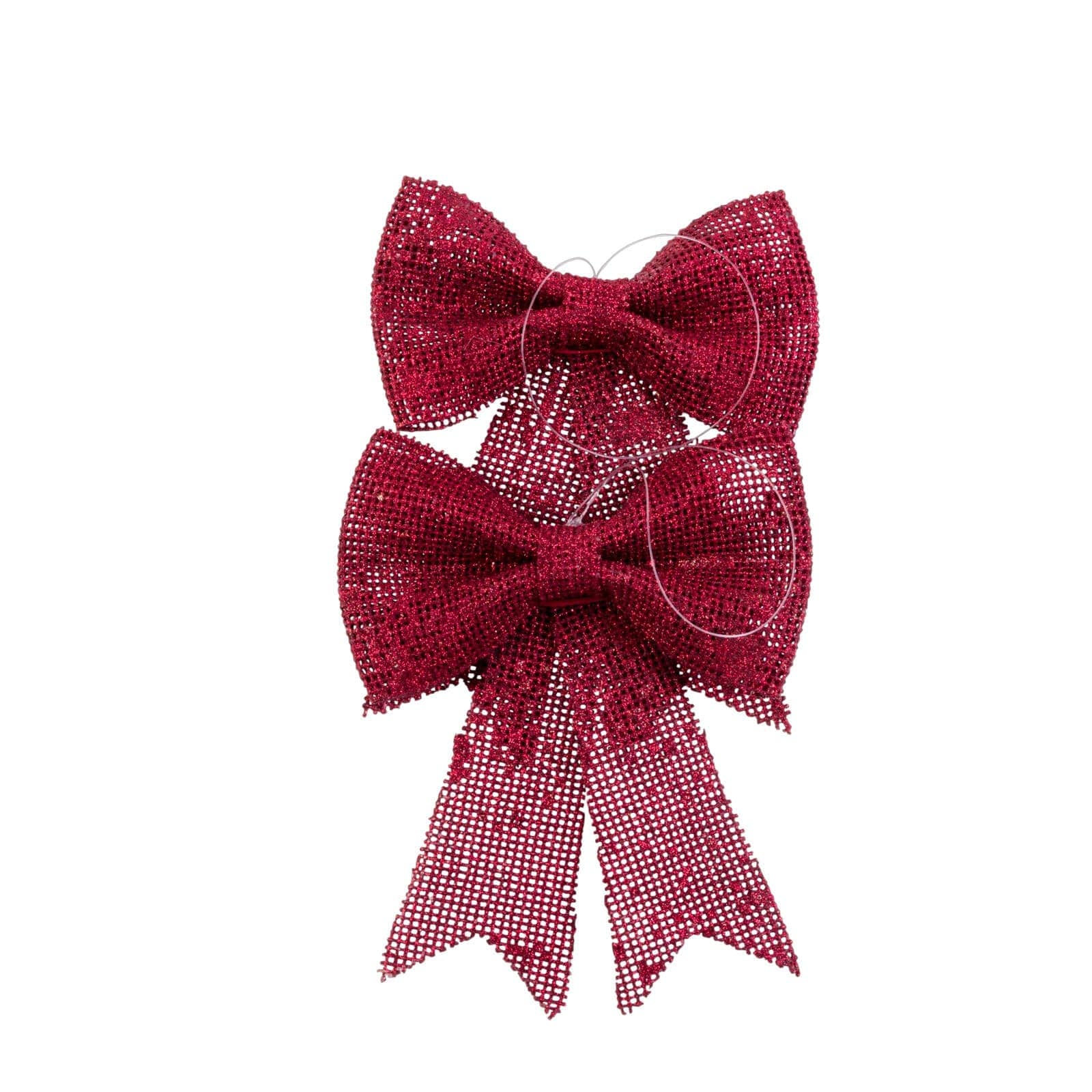 Casa KNOT hanging decoration, 6 variants