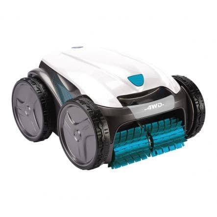 OV5390 pool robot - best price from Maltashopper.com BR500011622