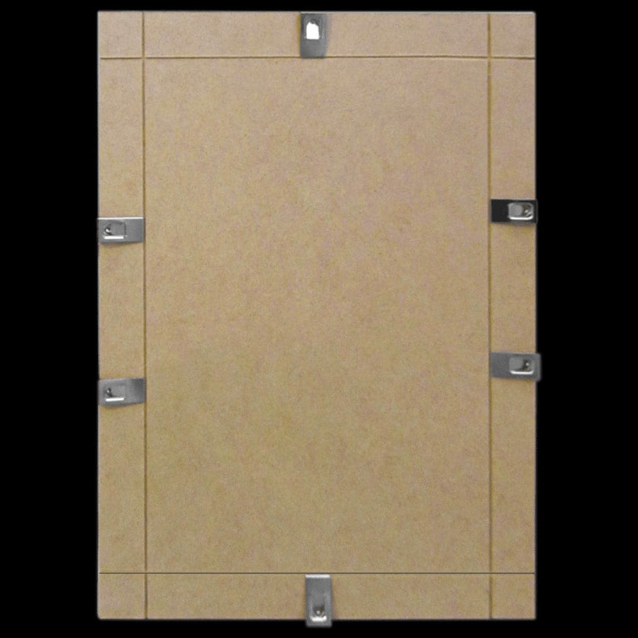 Bricocenter GLASS OPEN FRAME 42X29.7 CM