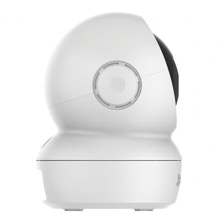 Bricocenter EZVIZ C6N VIDEO CAMERA - MOTORISED