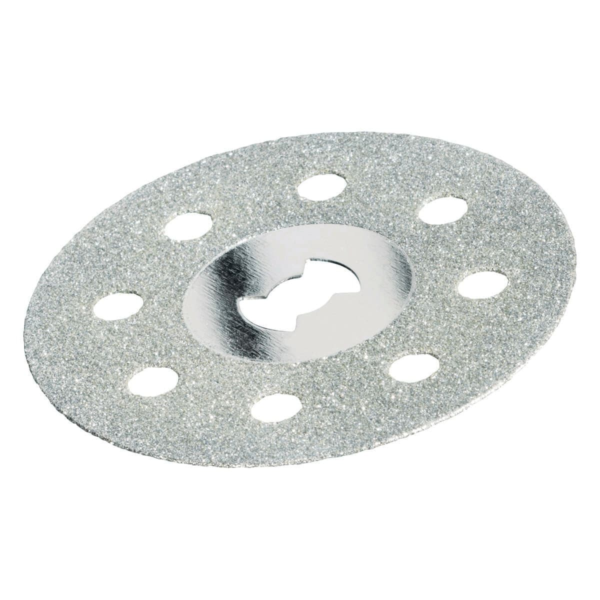 DREMEL DISC SC545 SCLIC TOOTHED - best price from Maltashopper.com BR400820272
