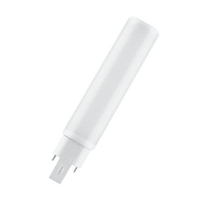 G24D LED BULB =10W NATURAL LIGHT - best price from Maltashopper.com BR420006265