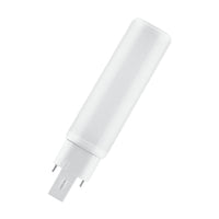 LED BULB G24Q-2 WARM LIGHT - best price from Maltashopper.com BR420006266