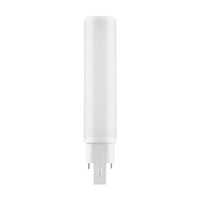 LED BULB G24Q-3 WARM LIGHT - best price from Maltashopper.com BR420006268