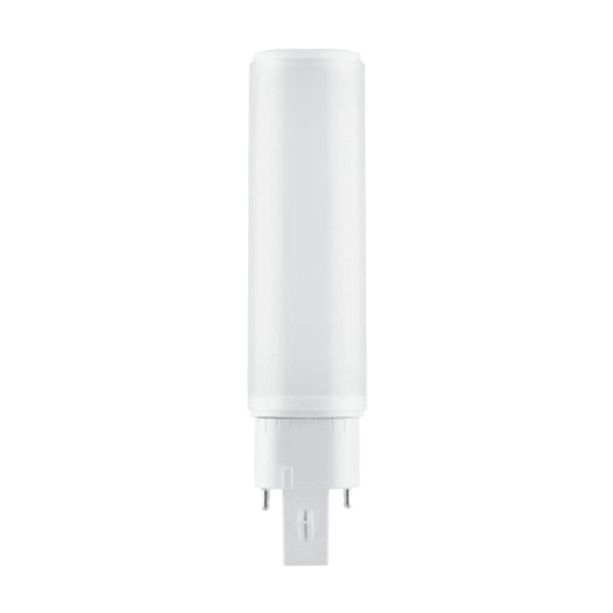 LED BULB G24Q-2 WARM LIGHT - best price from Maltashopper.com BR420006266