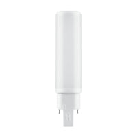 LED BULB G24Q-2 WARM LIGHT - best price from Maltashopper.com BR420006266