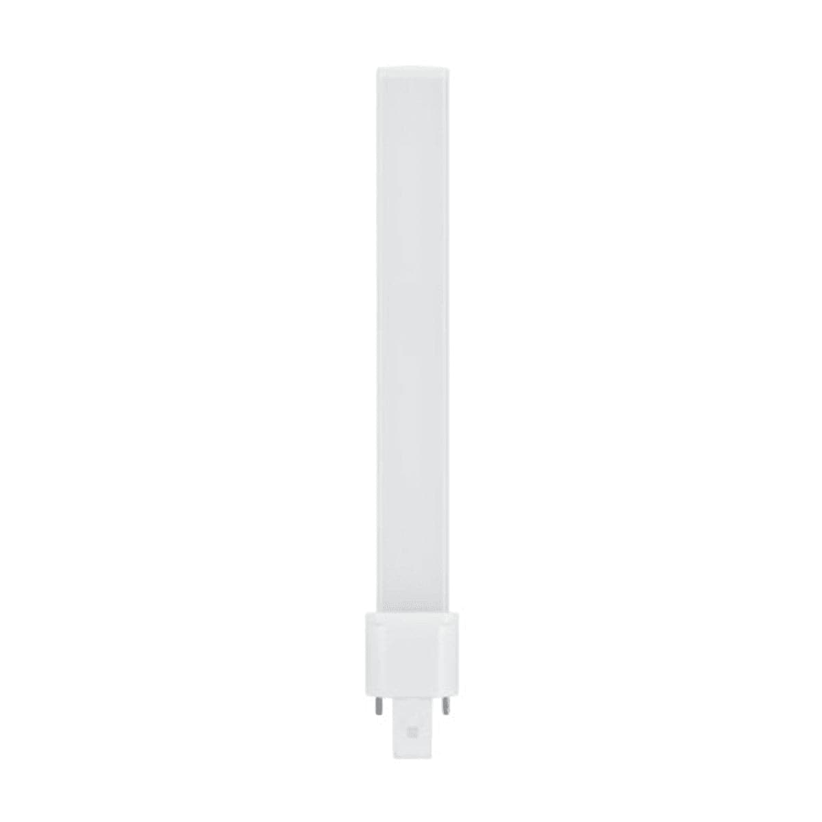Bricocenter LED BULB G23=11W WARM LIGHT