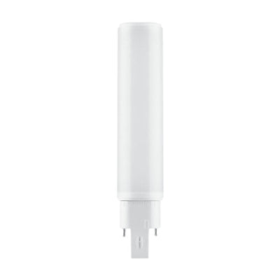 G24D LED BULB =10W NATURAL LIGHT - best price from Maltashopper.com BR420006265