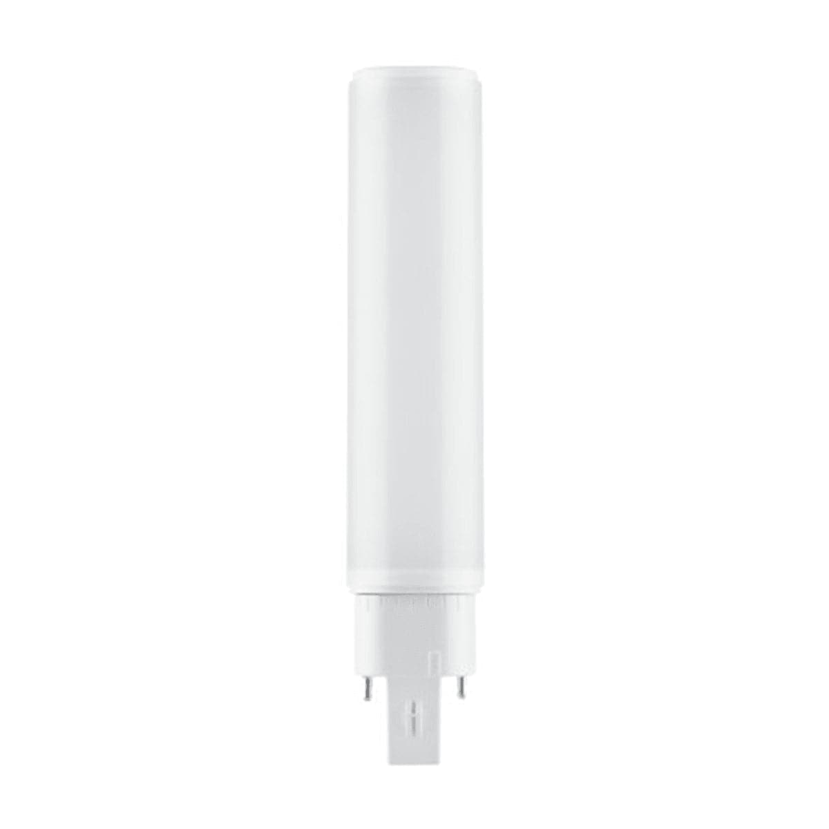 Bricocenter G24D LED BULB =10W NATURAL LIGHT