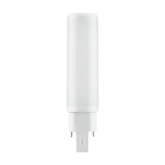 LED BULB G24D=7W NATURAL LIGHT - best price from Maltashopper.com BR420006276
