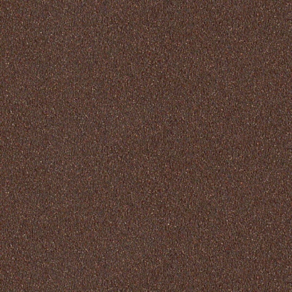 Bricocenter FERNOVUS METALLIC BROWN ENAMEL 750 ML