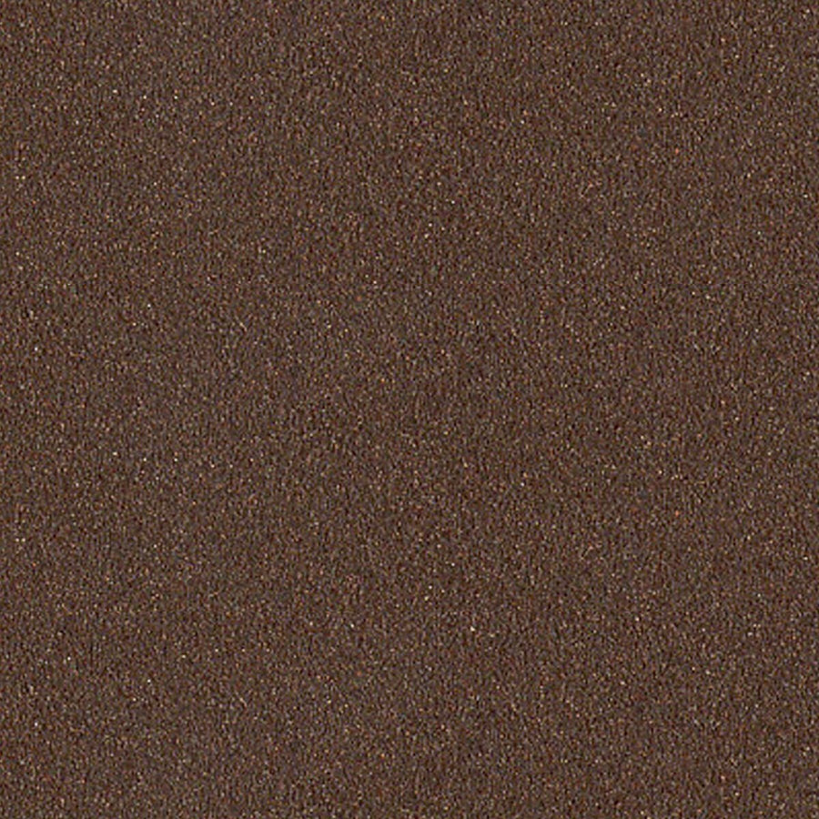 Bricocenter FERNOVUS METALLIC BROWN ENAMEL 750 ML