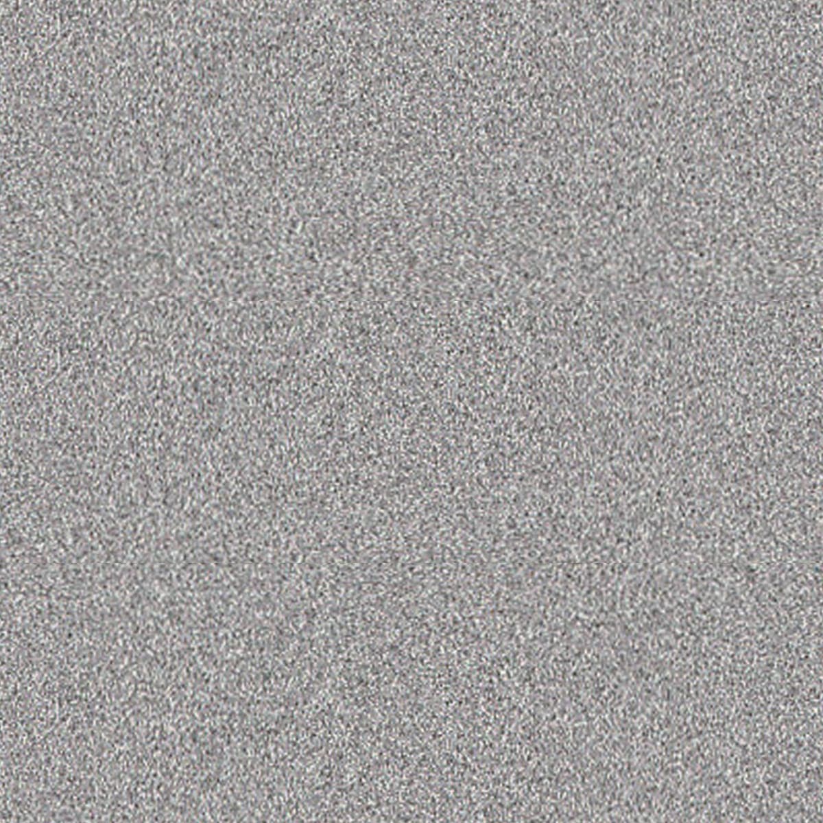 Bricocenter FERNOVUS PEWTER GREY METALLIC ENAMEL 750 ML