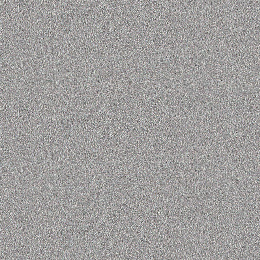 Bricocenter FERNOVUS PEWTER GREY METALLIC ENAMEL 750 ML