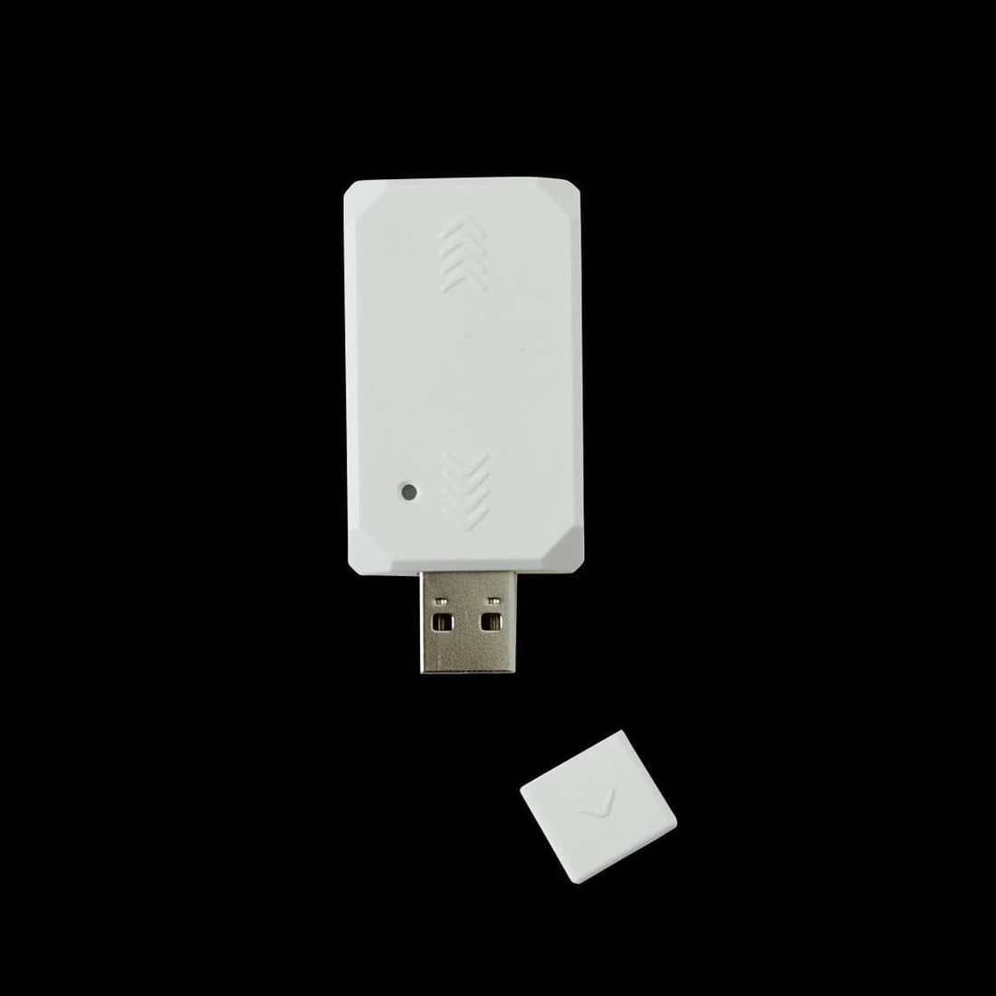 EQUATION WIFI CLIMATE CONTROL USB STICK - best price from Maltashopper.com BR420005716