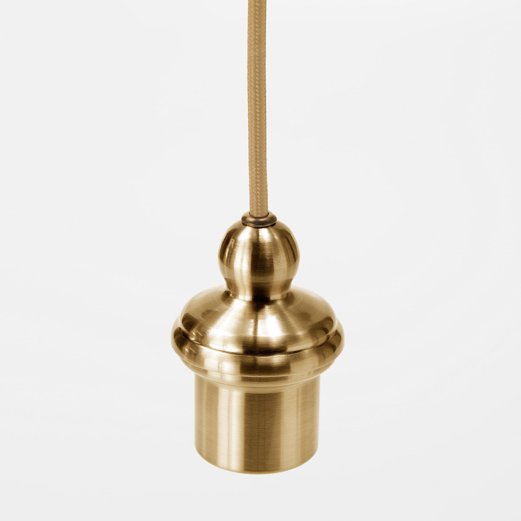 Ikea GOTHEM , Lamp suspension