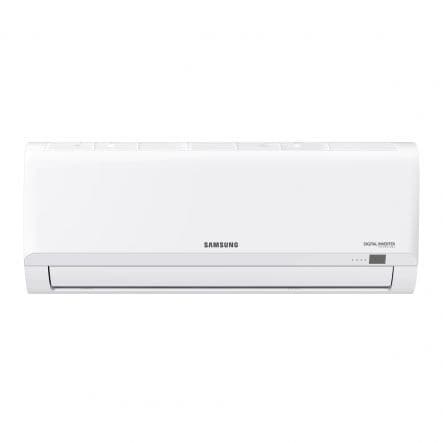 Bricocenter SAMSUNG MALIBU AIR CONDITIONER 9000 BTUAR30