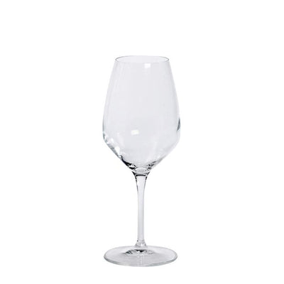 Casa ATELIER WINE GLASS 35CL