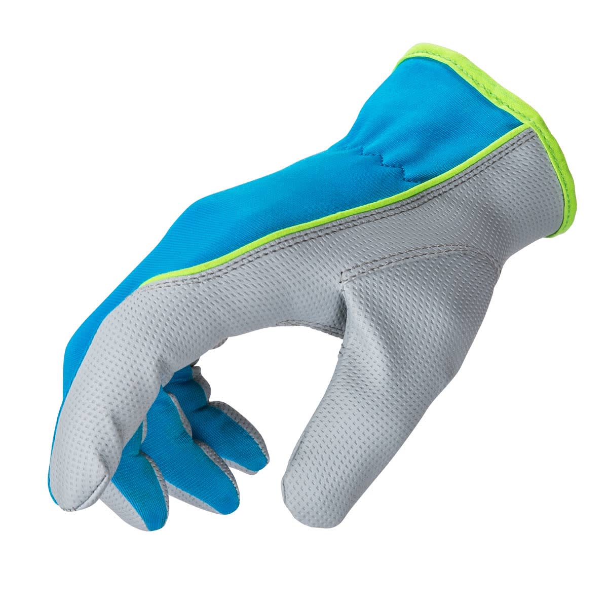 STOCKER WATER-REPELLENT GLOVES SIZE 9 M - best price from Maltashopper.com BR500015064