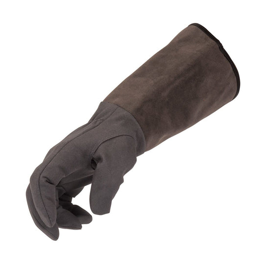 STOCKER LONG GLOVES SIZE 11 XL - best price from Maltashopper.com BR500015613