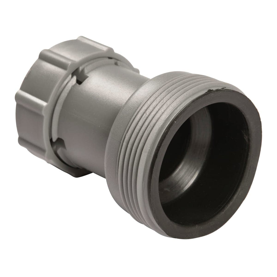 Bricocenter ADAPTER FOR TUBE MM. 38 TO 32 MM.