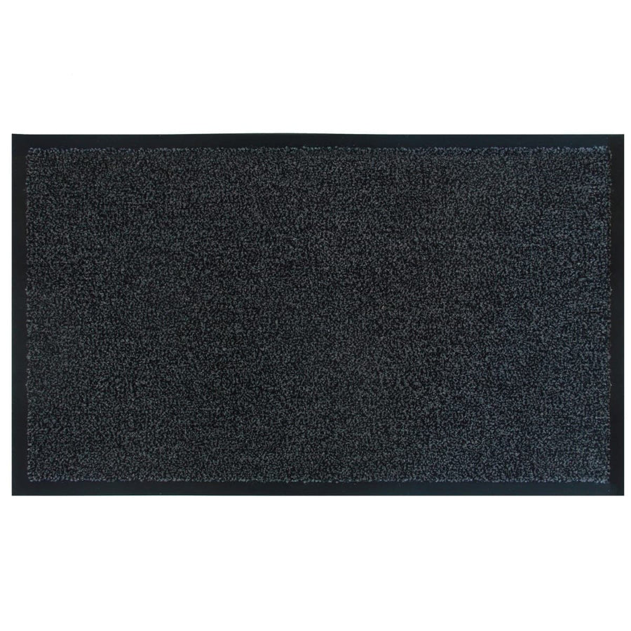 GABRIEL GREY 45X75 CM POLYPROPYLENE MATTRESS DRYER - best price from Maltashopper.com BR480008365