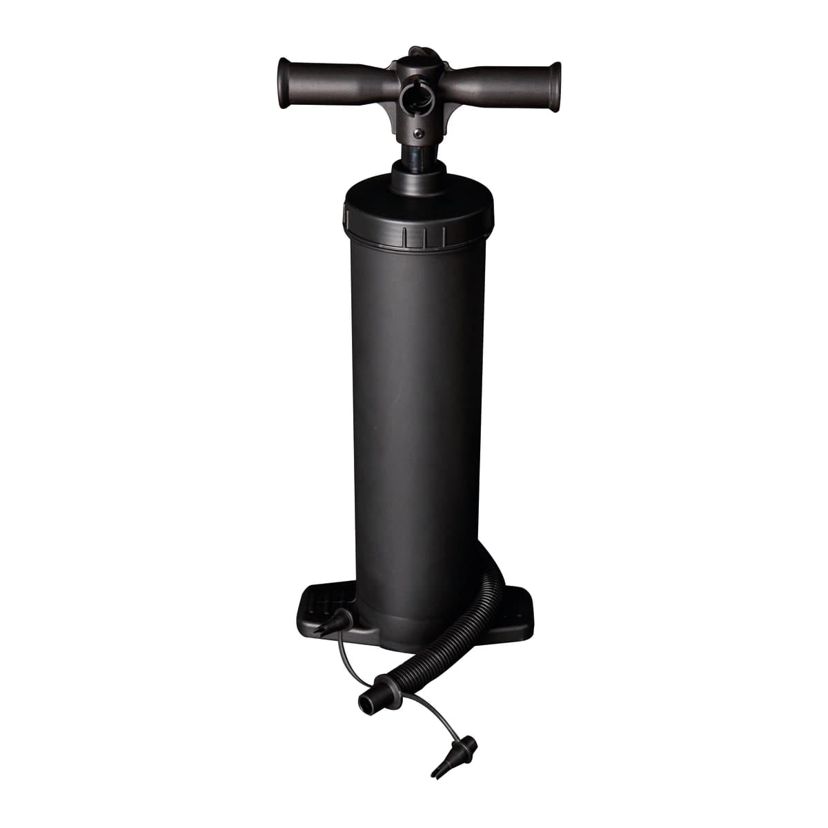 48 CM HAMMER PUMP - best price from Maltashopper.com BR500732047