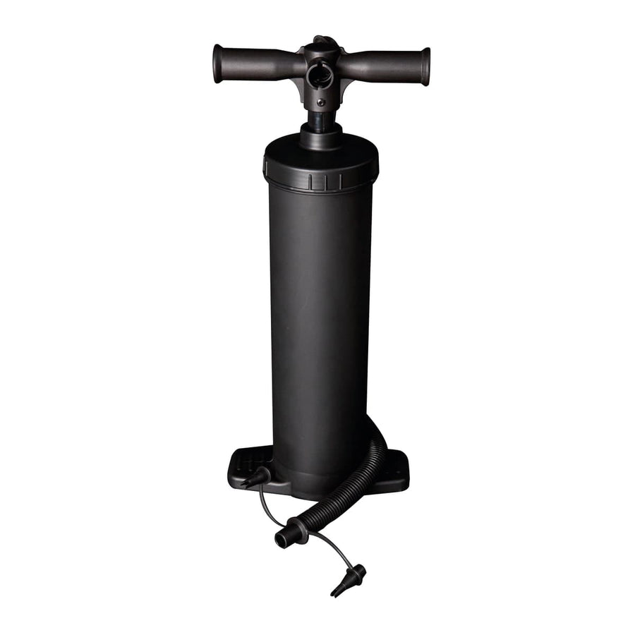 48 CM HAMMER PUMP - best price from Maltashopper.com BR500732047
