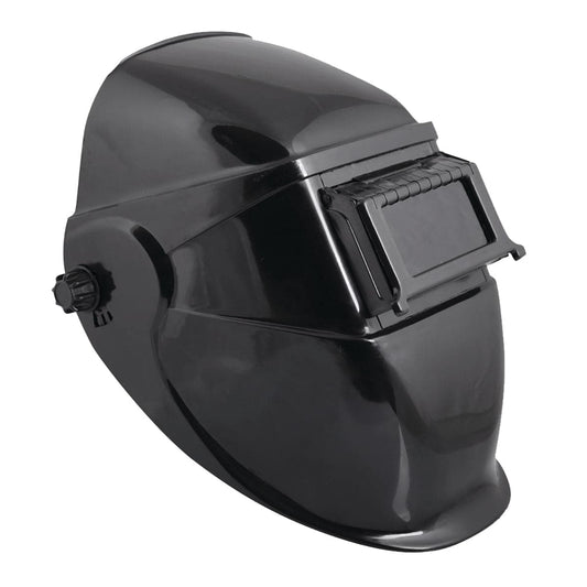 HELMET WELDING MASK HELMET 1500-GDIN 9/11/13 - best price from Maltashopper.com BR400600104