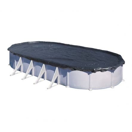 WINTER COVER FOR SWIMMING POOL 915x470 - best price from Maltashopper.com BR500721763