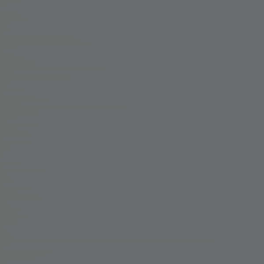 Bricocenter SMOKY GREY SATIN POLYURETHANE WATER ENAMEL 125 ML