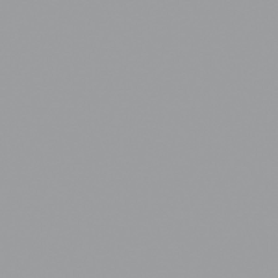 Bricocenter STONE GREY SATIN POLYURETHANE WATER ENAMEL 125 ML