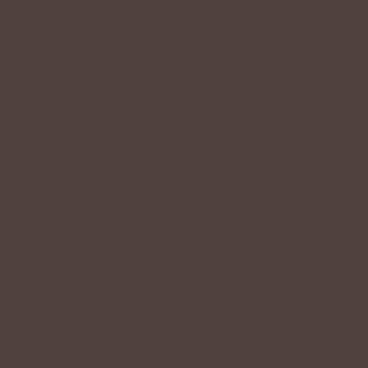 Bricocenter BROWN SATIN POLYURETHANE WATERBORNE ENAMEL 2 L