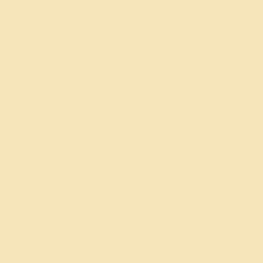 Bricocenter CREAM-WHITE POLYURETHANE WATER ENAMEL 750 ML