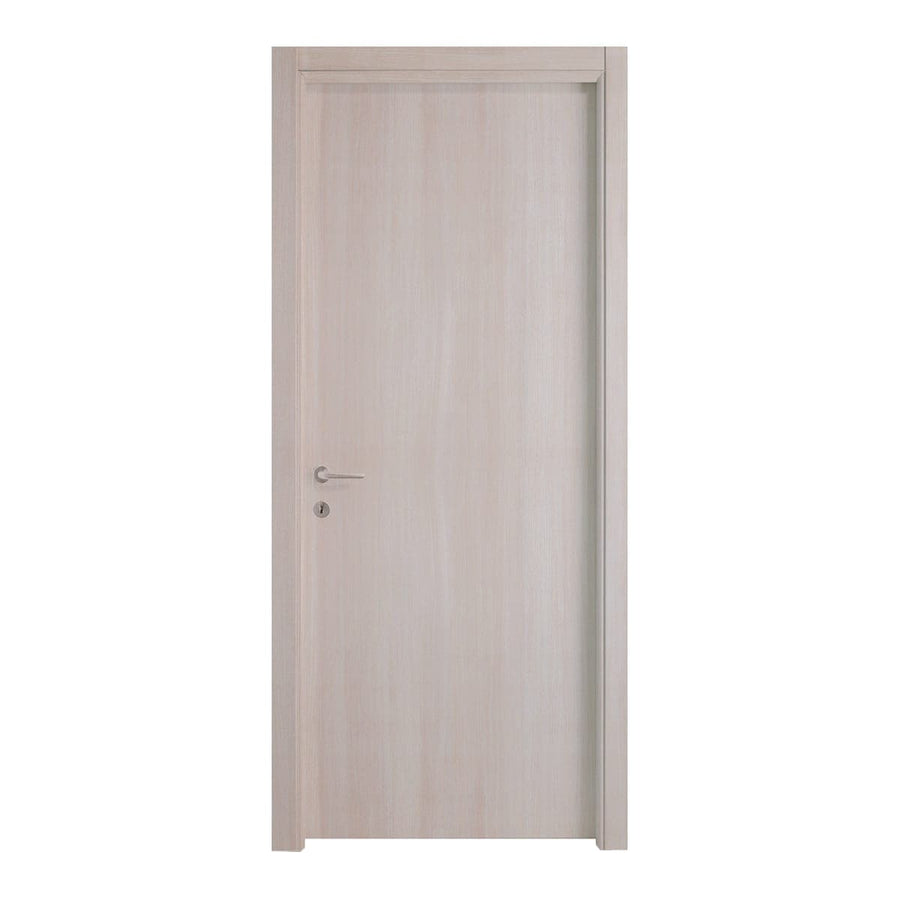 Bricocenter REVERSIBLE SAND DOOR 210 X 70 ROPE