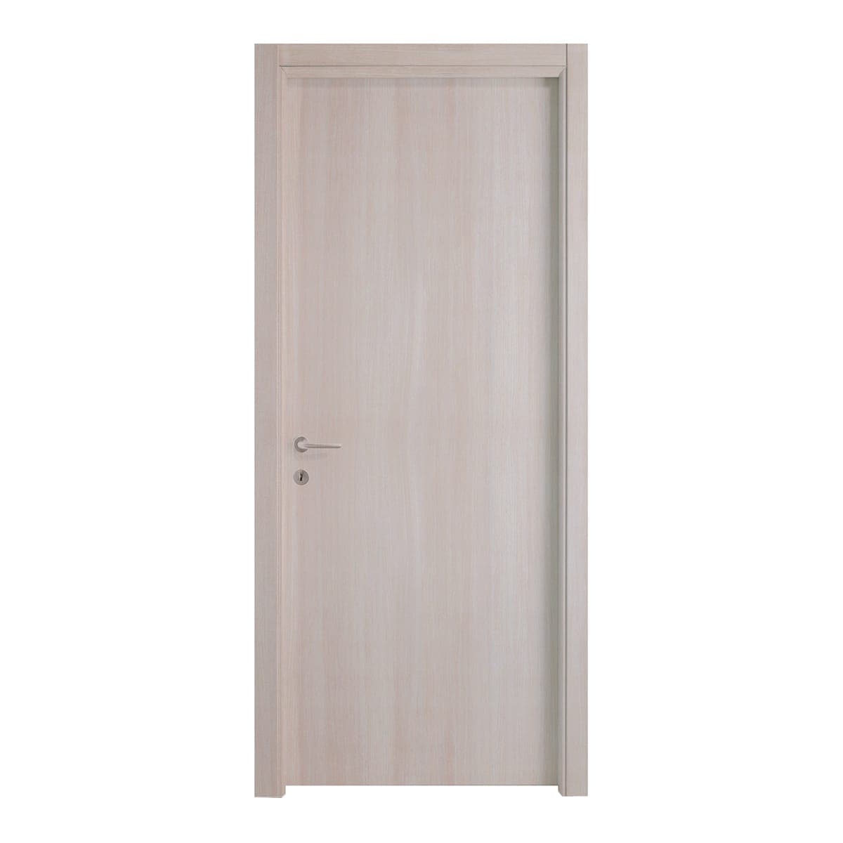 SAND DOOR REVERSIBLE 210 X 80 ROPE - best price from Maltashopper.com BR450001935