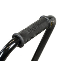 STANLEY 50 L SILENCED COMPRESSOR 1.3 HP 8 BAR - best price from Maltashopper.com BR400002762
