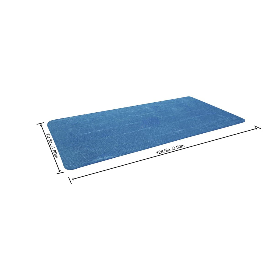 POOL ENCLOSURE 4.04MX2.01M - best price from Maltashopper.com BR500012645