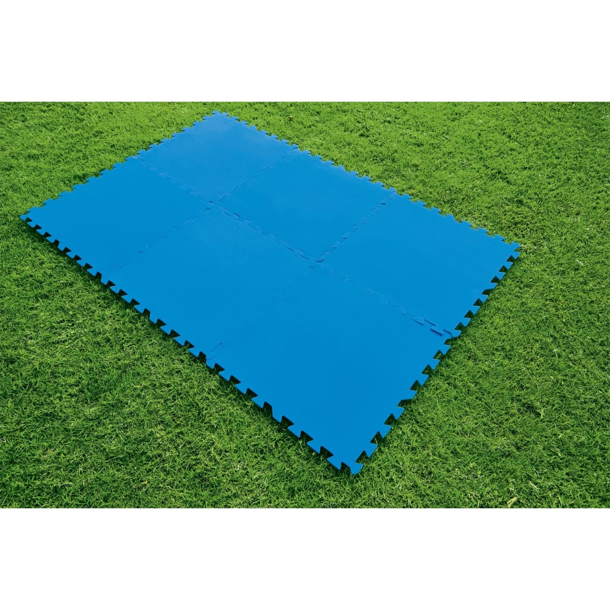 50X50 POOL MAT TILE