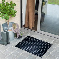 BRICOCENTER Carpets and doormats