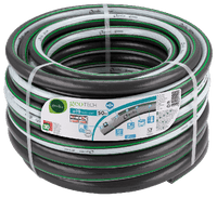 GARDEN HOSE GEO TECH NTS 5 LAYERS D.19mm 50MT - best price from Maltashopper.com BR500014945