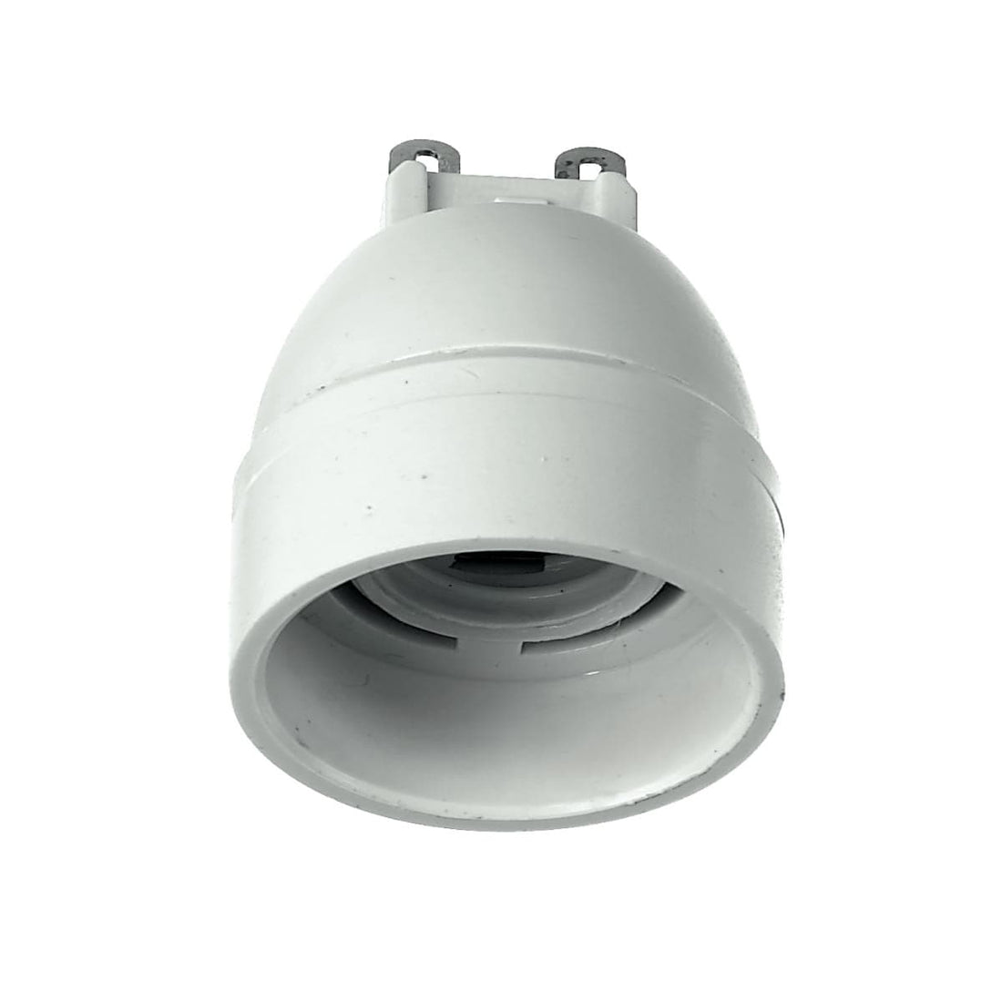 ADAPTER FOR G9 TO E14 LAMPS - best price from Maltashopper.com BR420000234