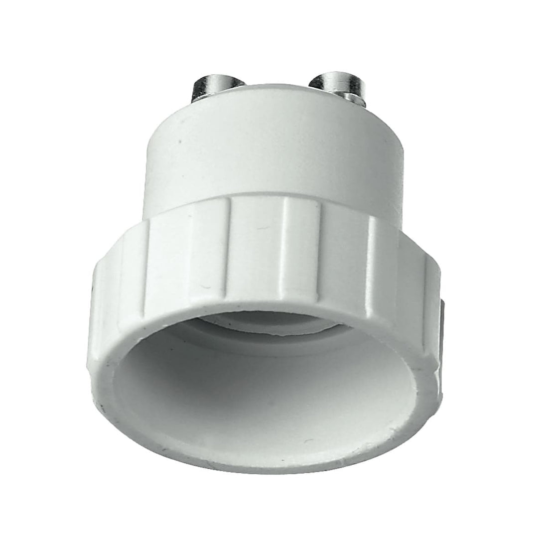 ADAPTER FOR GU10 TO E14 LAMPS - best price from Maltashopper.com BR420000236