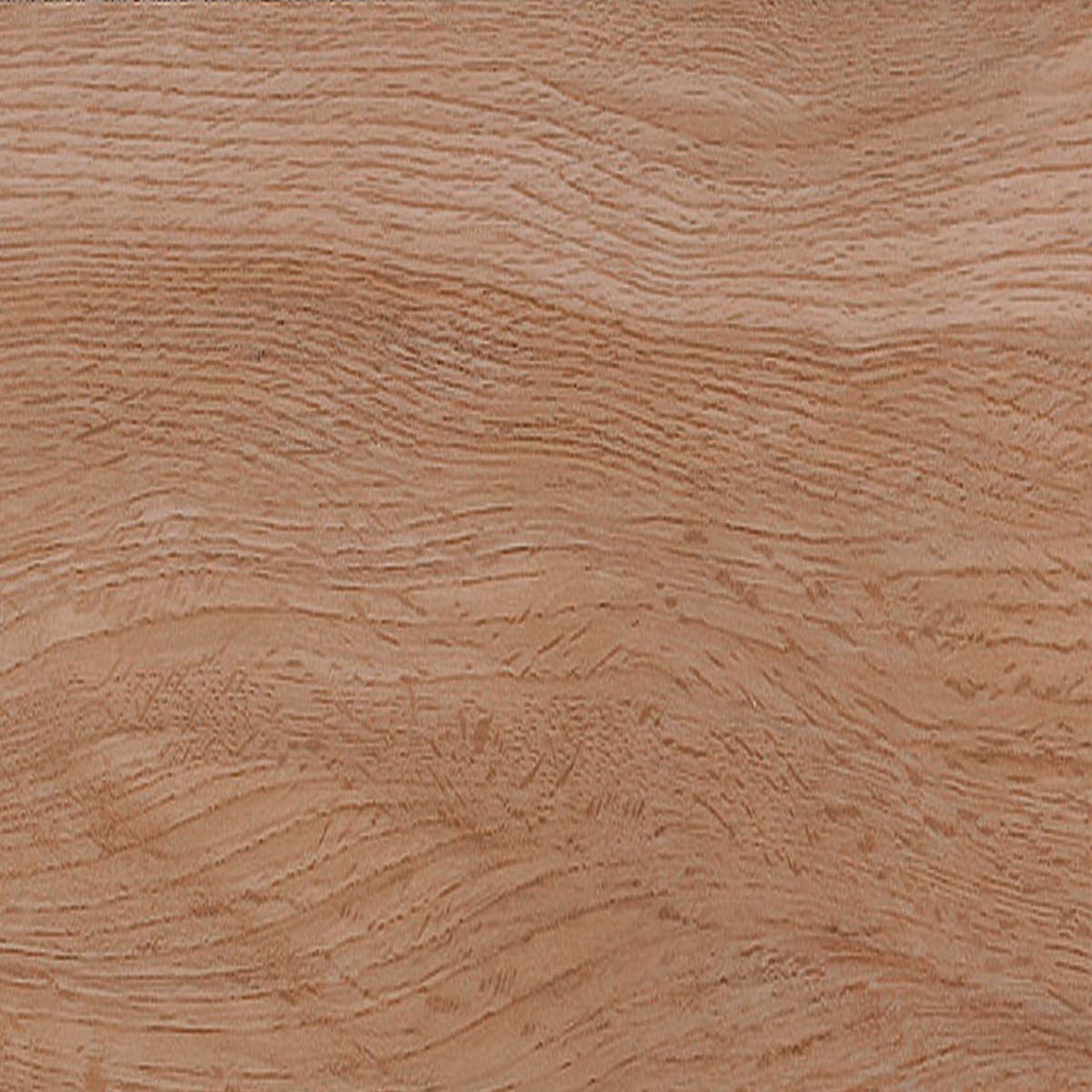 WOOD IMPREGNATING AGENT WATER GEL LIGHT WALNUT 750ML - best price from Maltashopper.com BR470001990