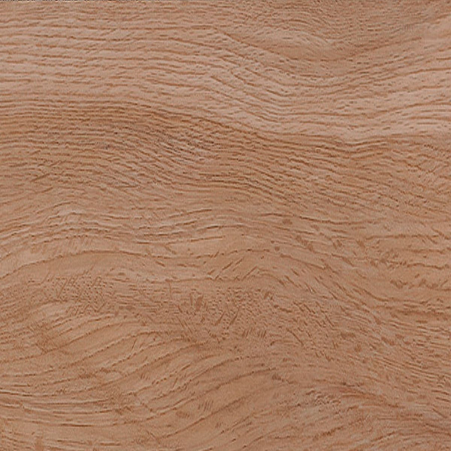 WOOD IMPREGNATING AGENT WATER GEL LIGHT WALNUT 2.5LT - best price from Maltashopper.com BR470001998