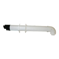 60/100 80CM HORIZONTAL KIT FOR COMBITEK BOILER - best price from Maltashopper.com BR430007076