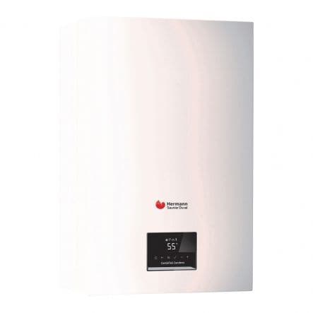 COMBITEK 24-AS/1 WALL-HUNG METHANE CONDENSING BOILER - best price from Maltashopper.com BR430002782