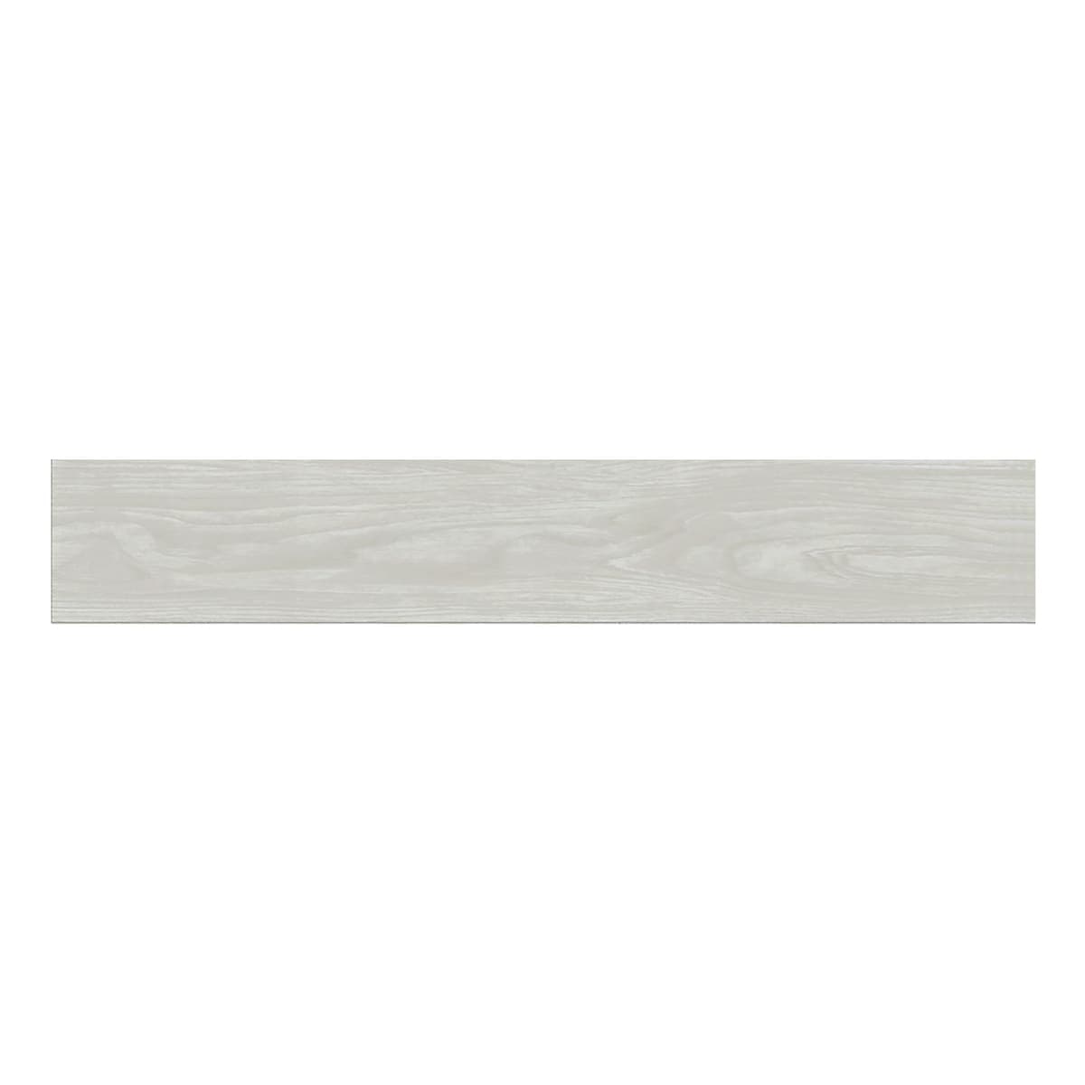 LVT CLICK POLAR 4 MM/0.15 1.41 M2 MEDIUM - Premium Bleached PVC Flooring from Bricocenter - Just €32.99! Shop now at Maltashopper.com