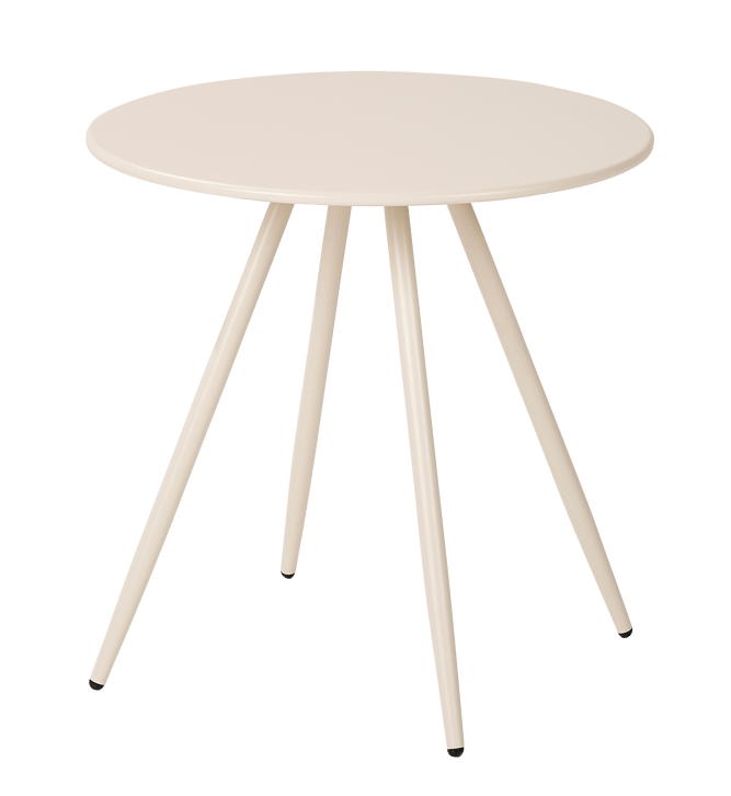 IVY Natural lounge table - best price from Maltashopper.com CS678867