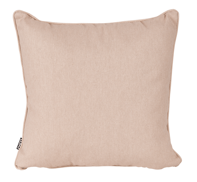 ECO Outdoor Cushion - best price from Maltashopper.com CS679917